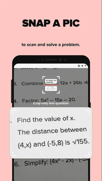 1684813954890.webp