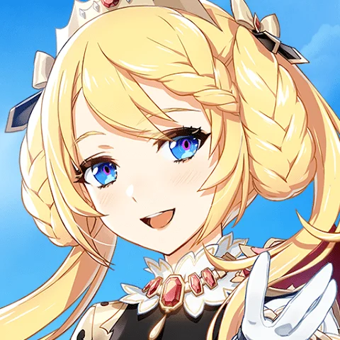 unnamed (1).png