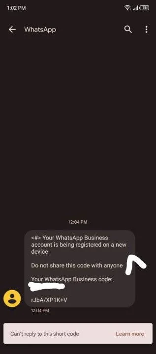 received_635004658492636.jpeg