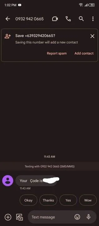 received_1281780286078467.jpeg