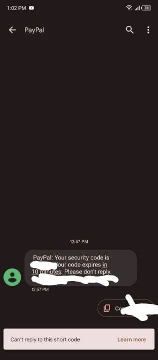 received_812277696512681.jpeg