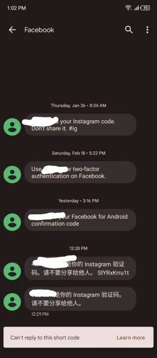 received_814269346365353.jpeg
