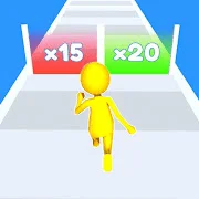 1684820550321.webp