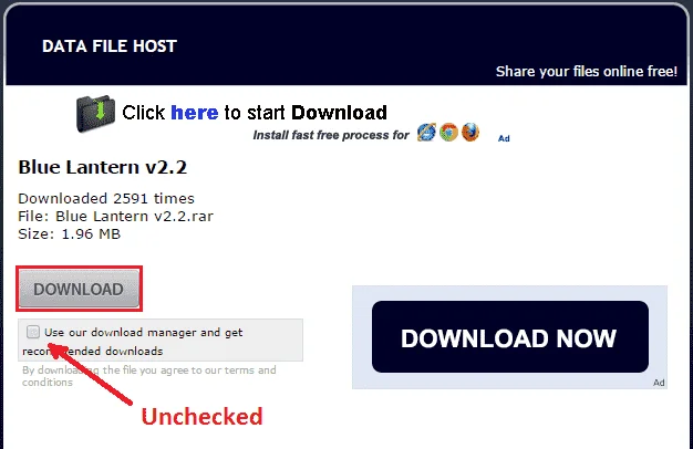 unchecked.webp