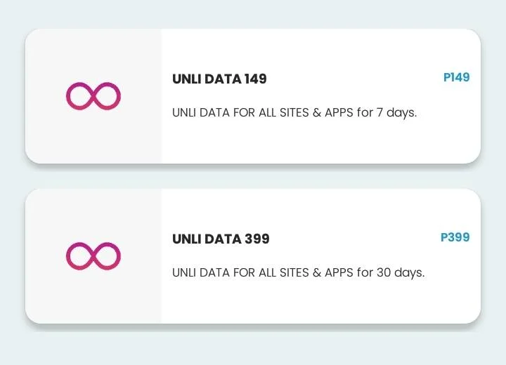 2.webp