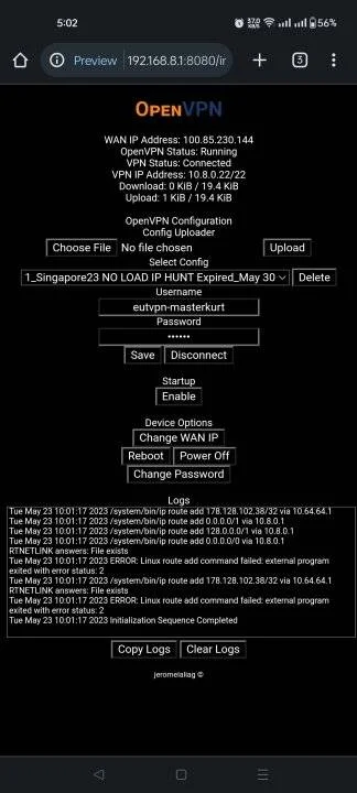 Screenshot_2023-05-23-17-02-03-20_40deb401b9ffe8e1df2f1cc5ba480b12.webp