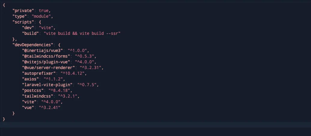 Screenshot 2023-05-19 at 11.21.36 AM.webp