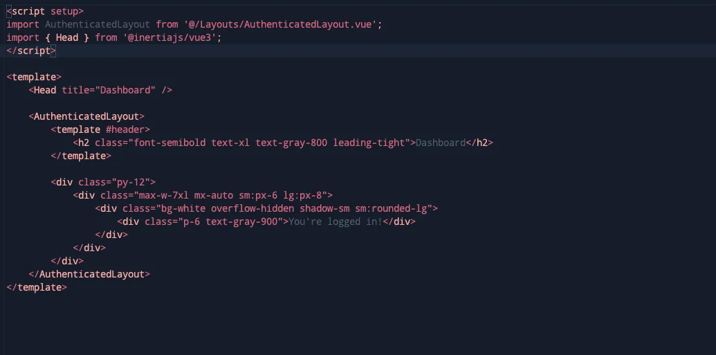 Screenshot 2023-05-19 at 11.23.37 AM.webp