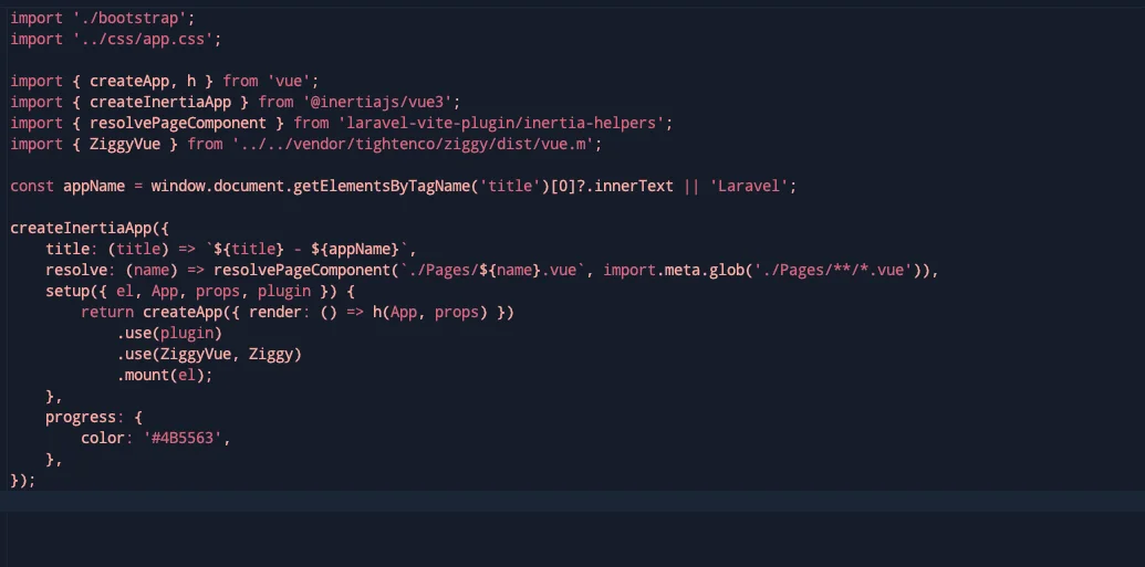 Screenshot 2023-05-19 at 11.23.10 AM.webp