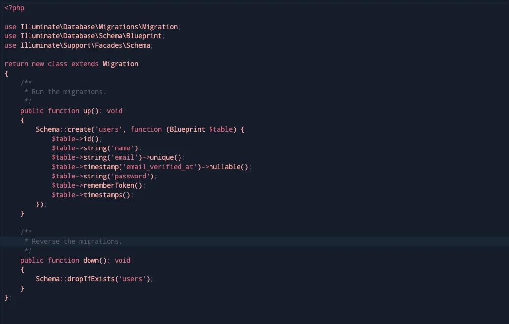 Screenshot 2023-05-19 at 11.26.28 AM.webp