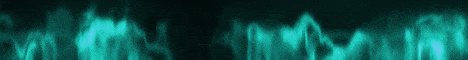 5f876f0d427adf4d68880fedfca92e6d.gif