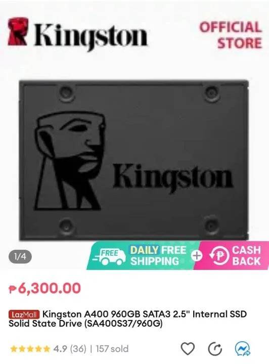 Screenshot_20230523-191854_Lazada.webp