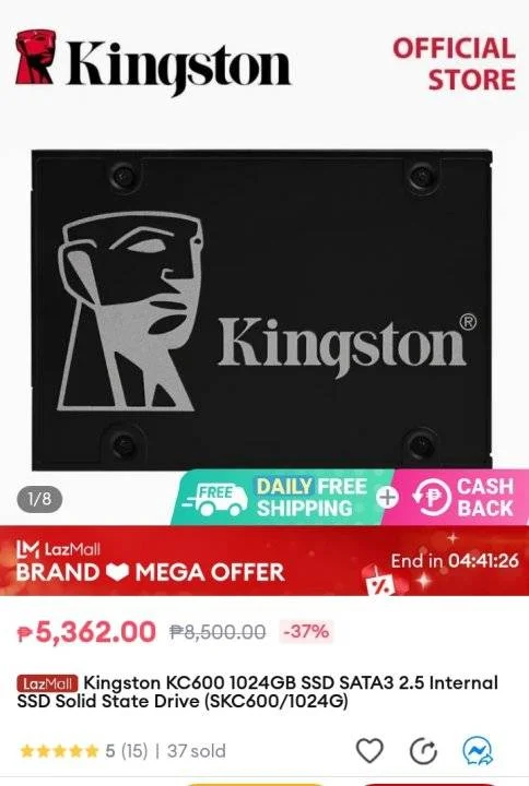 Screenshot_20230523-191834_Lazada.webp