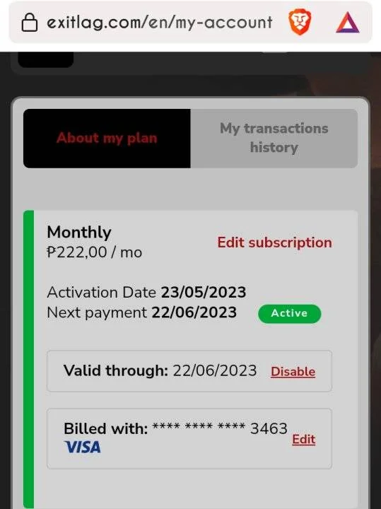 Screenshot_2023-05-23-22-49-28-12.webp