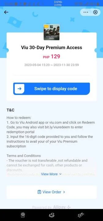 Screenshot_20230523_224850_GCash.webp