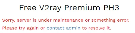 asdaw.PNG