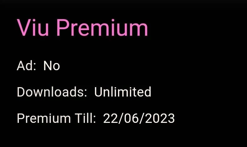 Screenshot_20230523_230813_Samsung Internet.webp