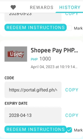 1684856413207.png