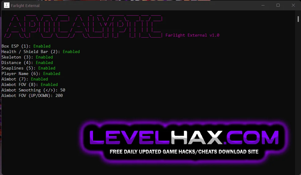 Screenshot 2023-05-24 020844.webp