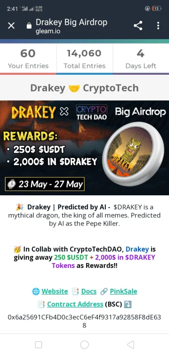 Screenshot_2023-05-24-02-41-13-98.png