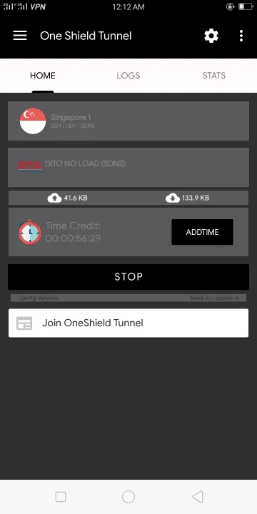 Screenshot_2023-05-24-00-12-58-54.png