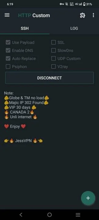 Screenshot_20230524_061918.webp