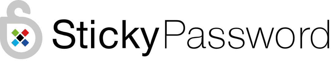 sticky-password-logo.webp