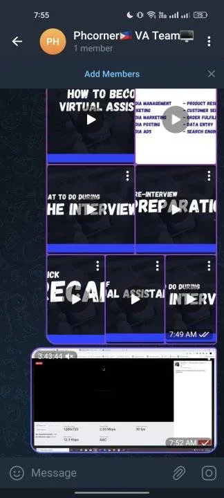 Screenshot_2023-05-24-07-55-13-26_948cd9899890cbd5c2798760b2b95377.webp