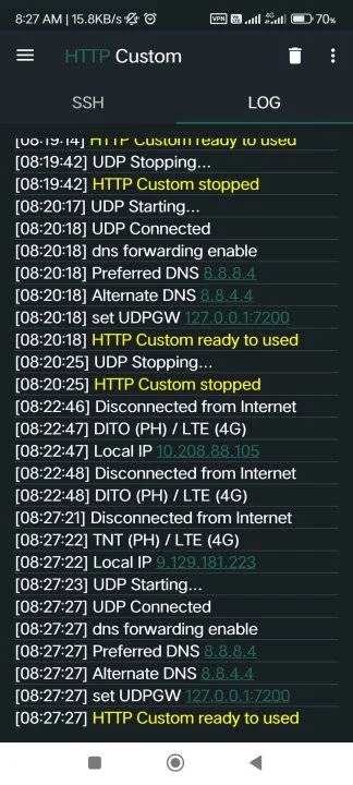 Screenshot_2023-05-24-08-27-33-889_xyz.easypro.httpcustom.webp