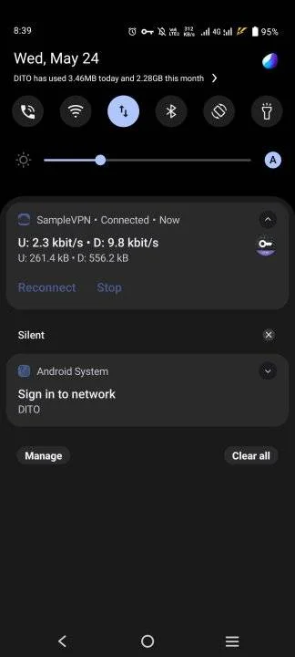 Screenshot_20230524_083952.webp