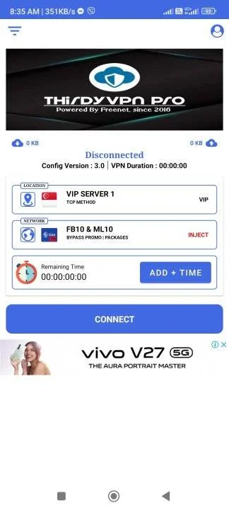 Screenshot_2023-05-24-08-35-17-780_third.latest.vpn.webp
