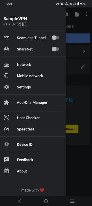 Screenshot_20230524_090421.webp