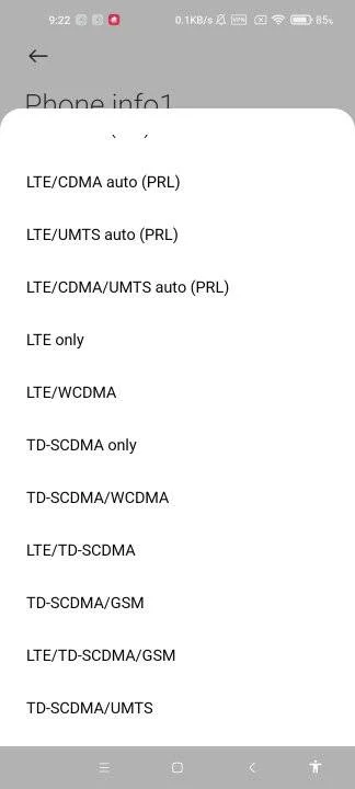 Screenshot_2023-05-24-09-22-20-629_com.android.settings.webp