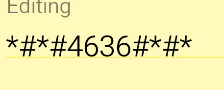 Screenshot_2023-05-24-09-24-33-878_com.socialnmobile.dictapps.notepad.color.note.webp