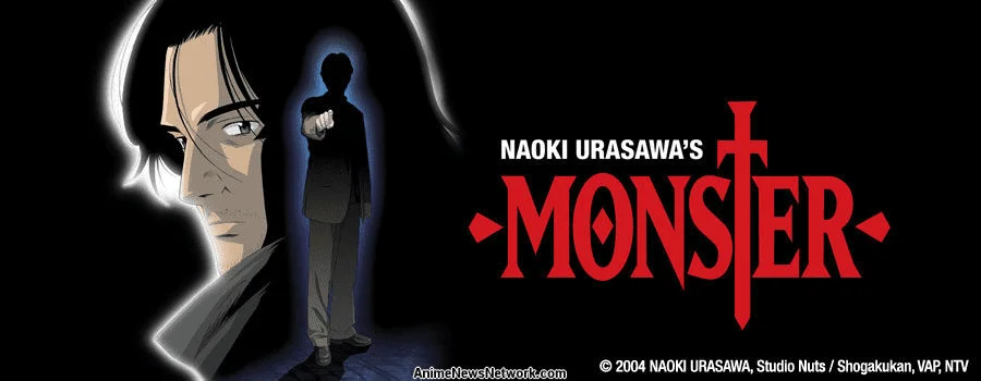 Monster (Season 1 - 720p) Dual Audio + Google Drive