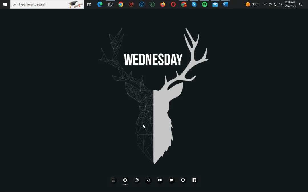 1684896553369.png