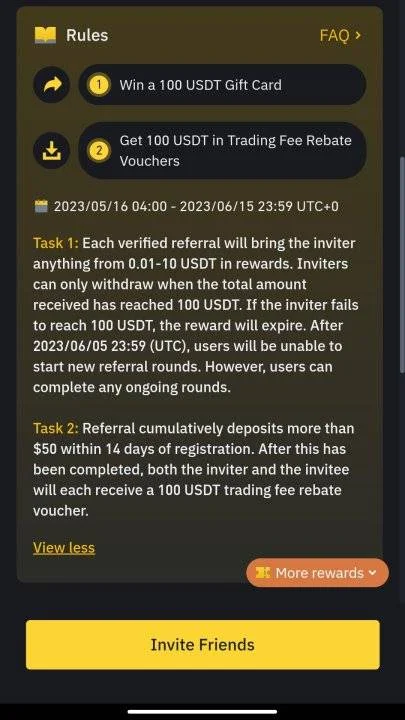 Screenshot_2023-05-24-11-09-26-226-edit_com.binance.dev.webp