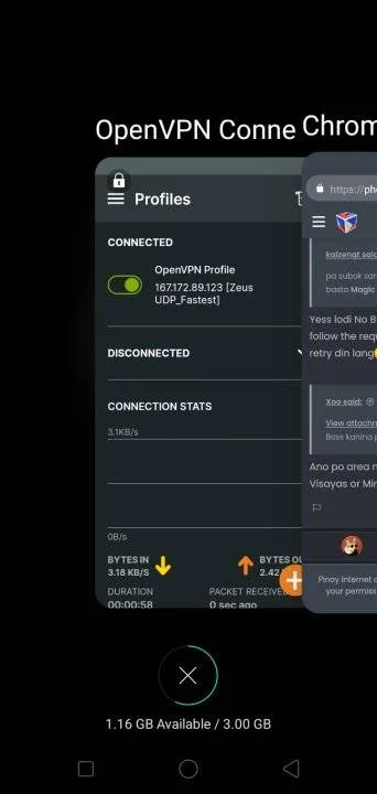 Screenshot_2023-05-24-11-20-59-20.webp
