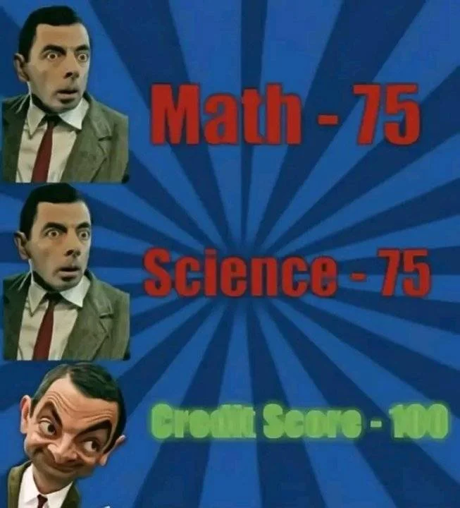 1684901321277.webp