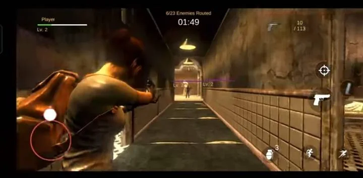 Screenshot_20230524-131437_1.webp