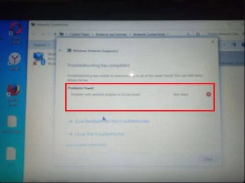 wireless network diagnostics.webp