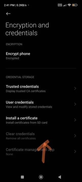Screenshot_2023-05-24-14-42-07-851-edit_com.android.settings.webp