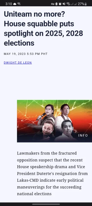 Screenshot_20230524_151017_Chrome.webp