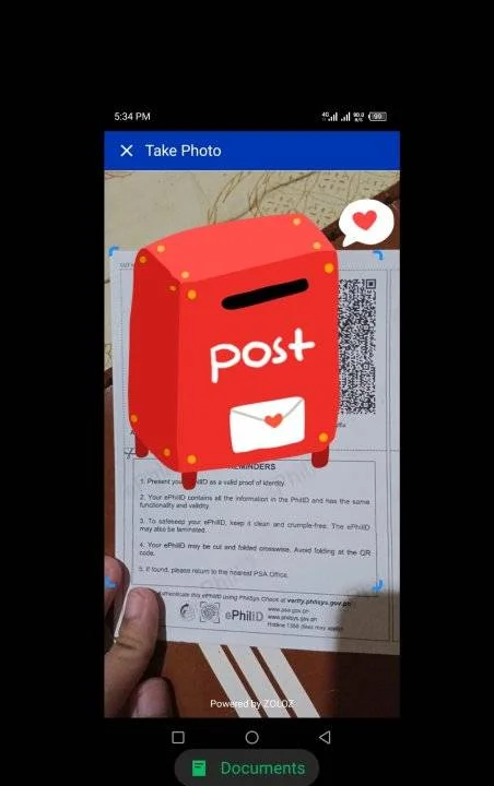 Screenshot_20230524-173517_2.webp