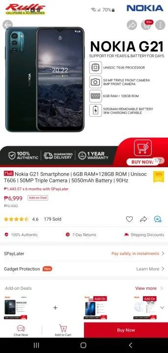 Screenshot_20230524-183705_Shopee.webp
