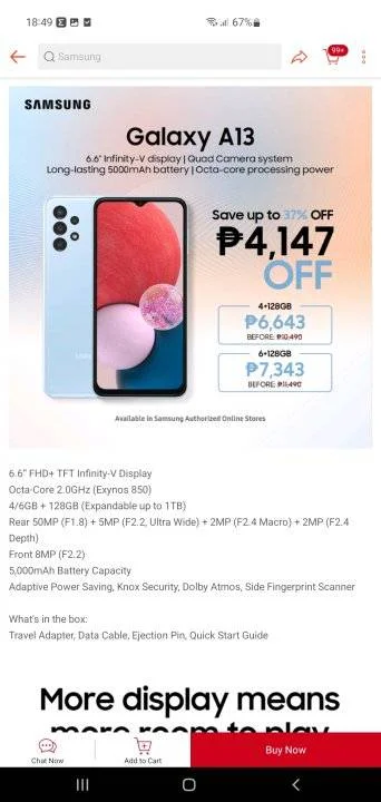 Screenshot_20230524-184946_Shopee.webp
