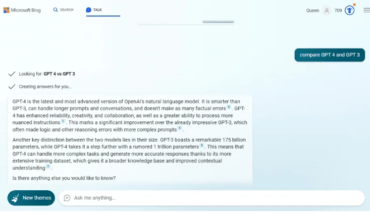 1684927758706.webp