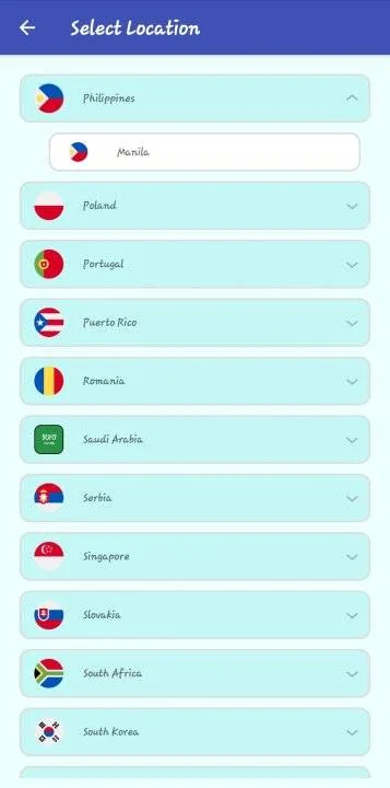 Screenshot_20230524_200828_BB VPN.webp