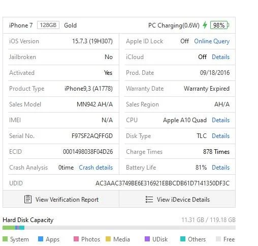 iphone 7 no imei.webp
