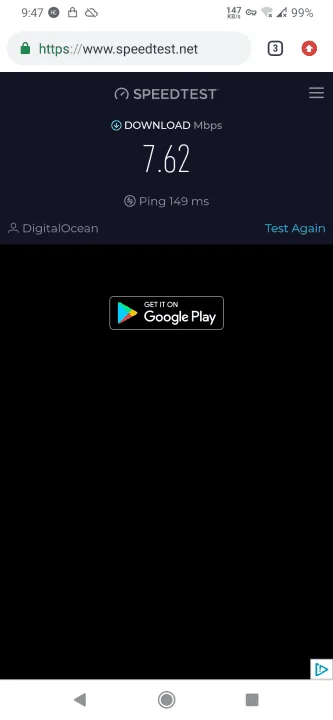 Screenshot_20230524-214704_Chrome.webp